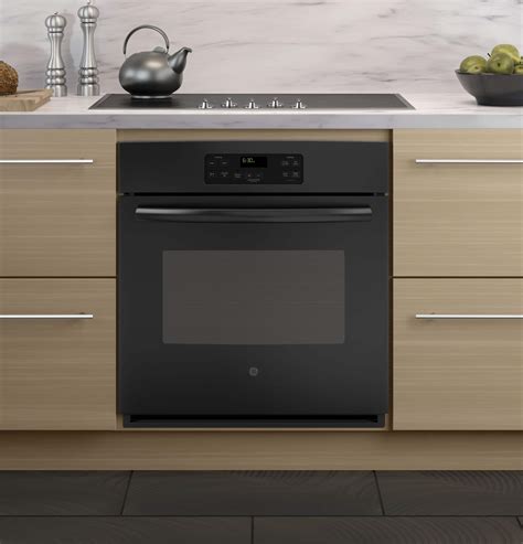 best buy electric range open box|stoves built in electric ovens.